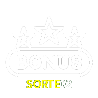 Bônus e Promoções