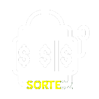 Jogos de Slots