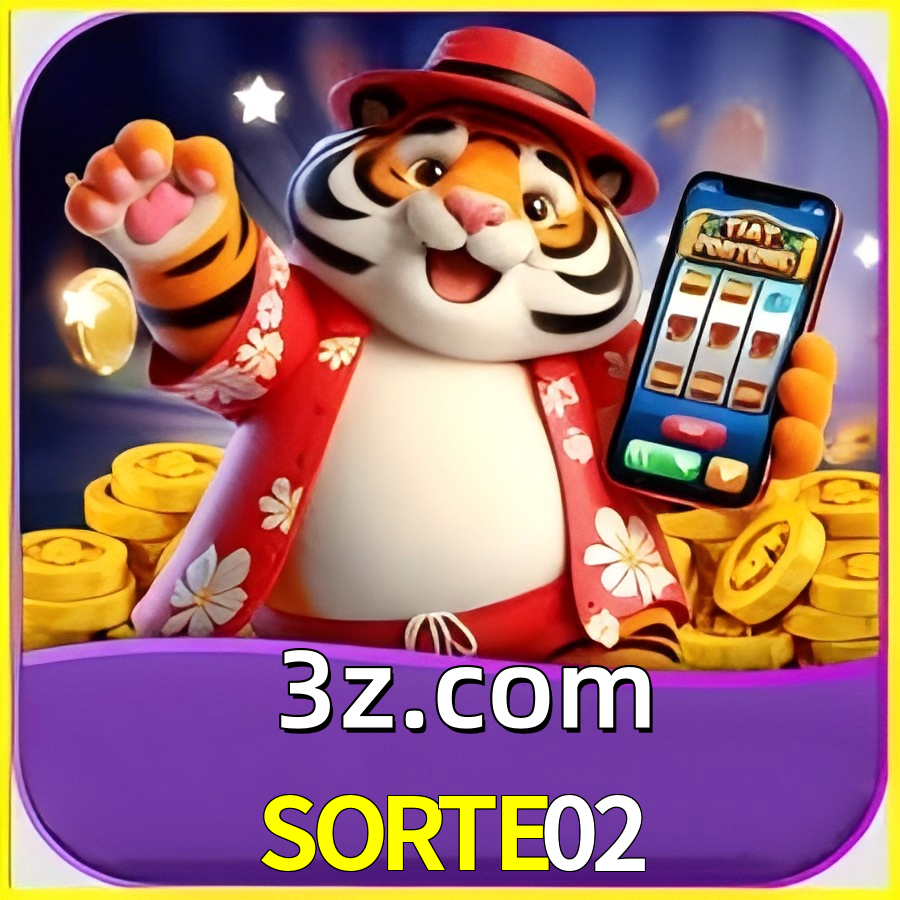 SORTE02