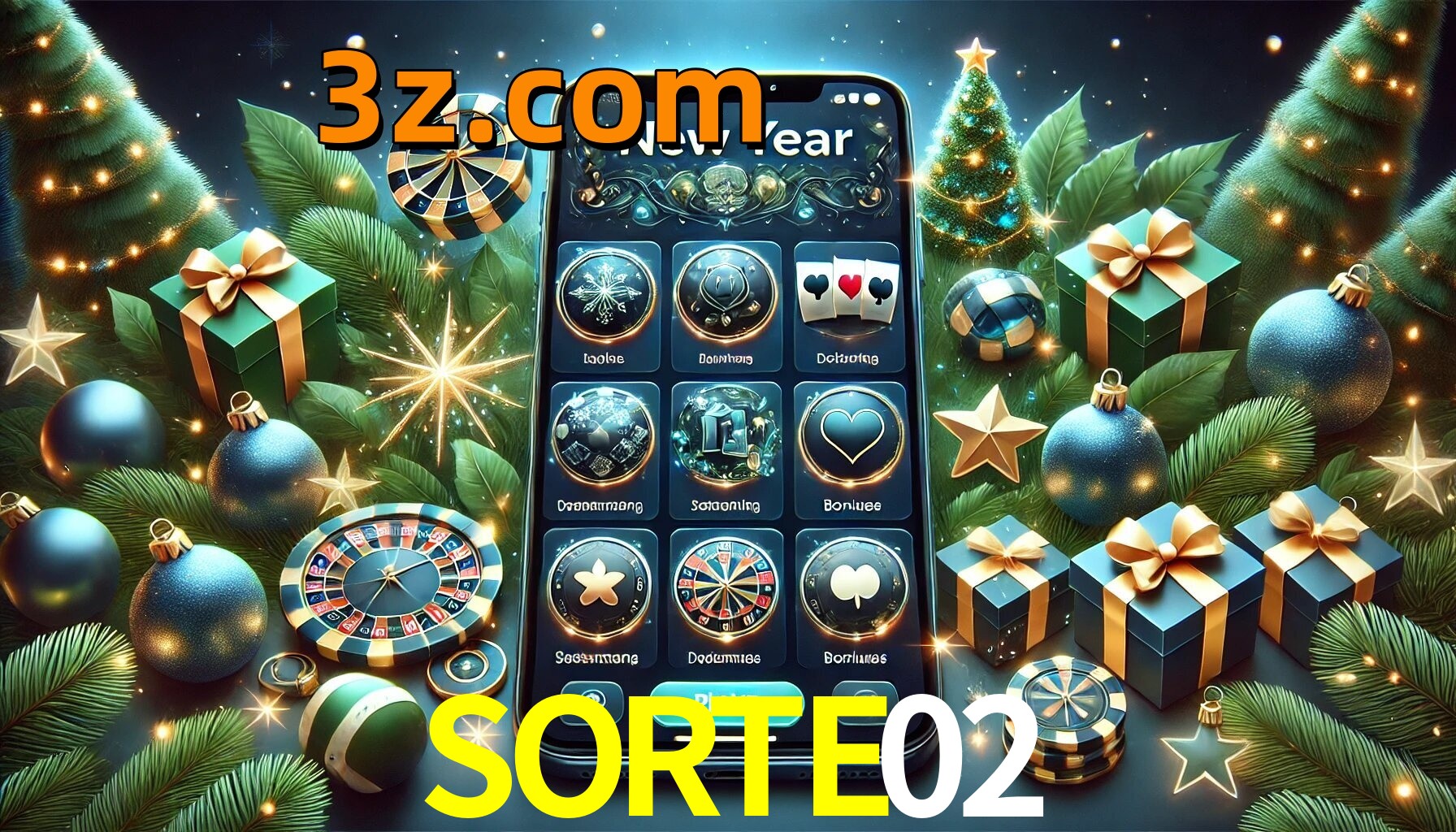 Compatibilidade do App