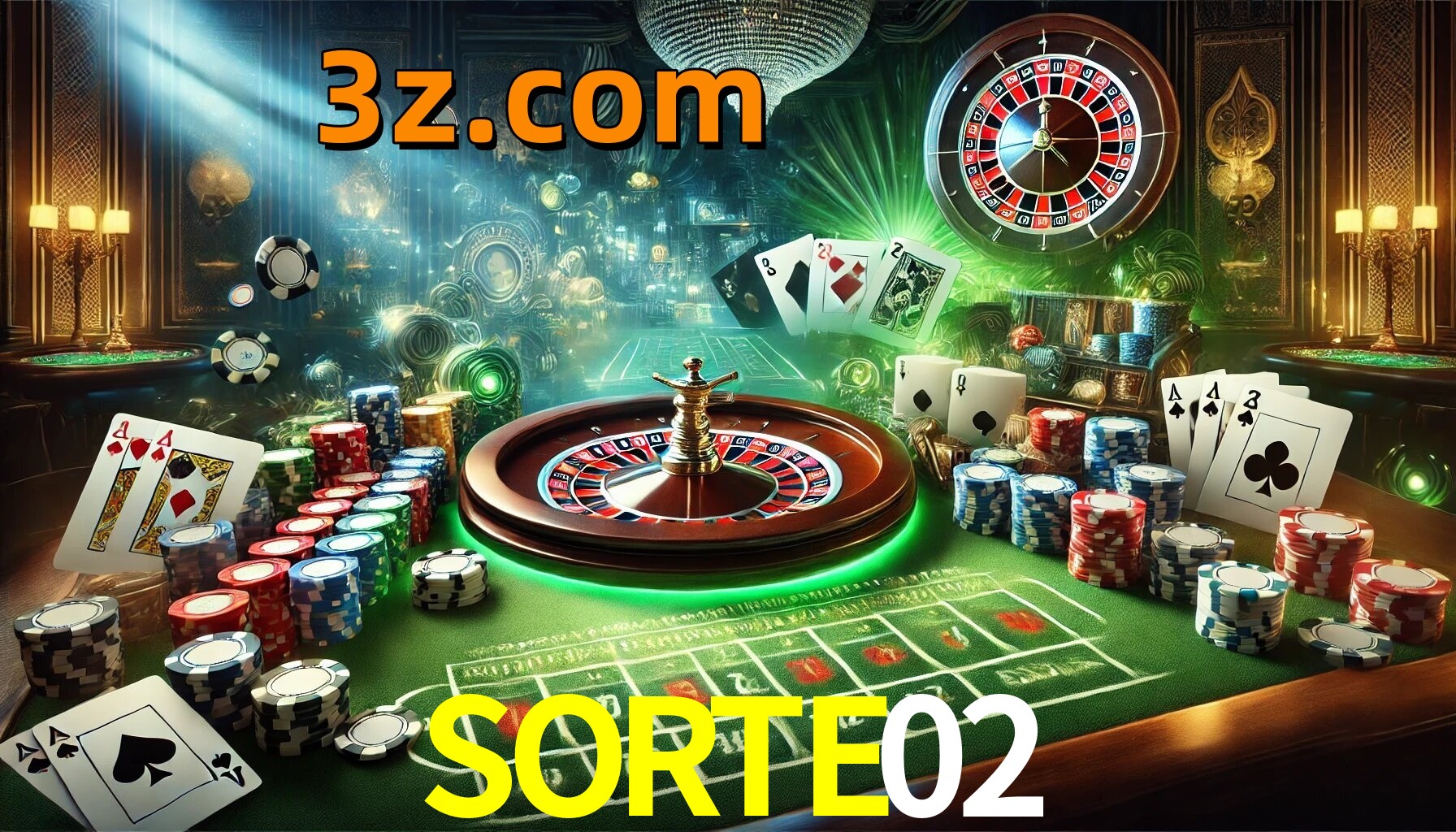 Jogos Recomendados