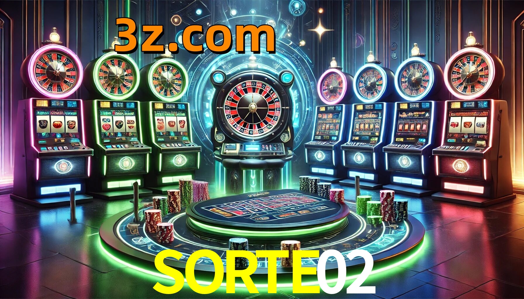 Jogos emocionantes no SORTE02